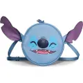 Difuzed Cute Stitch Lilo Disney Håndveske