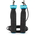 Zipro CrossFit sportshopptau, 300 cm