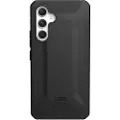 Uag Scout for Samsung Galaxy A56 - Black