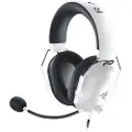 Razer Blackshark V2 Gaming-headset
