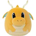 Squishmallows 25 CM POKEMON DRAGONITE