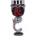 Nemesis Now Dungeons & Dragons Dekorativ Kopp 19.5 Cm