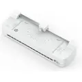 HP Onelam Combo A3 Lamineringsmaskin