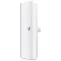 Ubiquiti Litebeam 5ac Wifi-tilgangspunkt