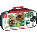 Nacon Animal Crossing New Horizons Nintendo Switch-deksel