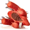 Numskull Destiny Plysj Cabal Warbeast-figur
