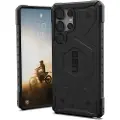 Uag Pathfinder - Black - Samsung Galaxy S25 Ultra