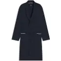 Hugo Boss Bm 10121122 01 Morgenkåpe