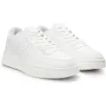 Hugo Boss Yarrow Treningssko