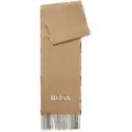 Hugo Boss Alistar 10275587 01 Skjerf