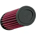 K&N Triumph Tb-1610 Luftfilter
