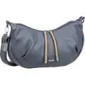 Zwei Lola Lo70 Skulderveske