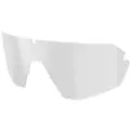 SCOTT Sport Shield Erstatningslinser