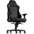 Noblechairs Hero Pu Gamingstol