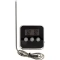 Nordic Quality Stektermometer Digital Chili