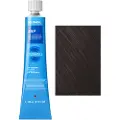 Goldwell Colorance, Brun, 4BP, Pearly Couture Brown Dark, Unisex, 60 ml, Alle hårtyper