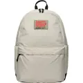 Superdry Classic Montana Ryggsekk