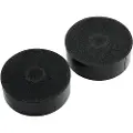 Electrolux AEG 9029865749, Filter til kjøkkenhette, Sort, Electrolux, 47 mm, 236 g, 14,7 cm