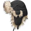 Fjällräven Nordic Heater Lue
