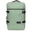 Eastpak Travelpack 42l Ryggsekk