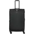 Travelite Umbria 4w L Trillekoffert