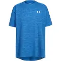 Under Armour Tech Textured Kortarmet T-skjorte