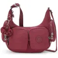 Kipling Rikka S 5l Veske
