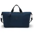 Kipling Bori 49l Veske