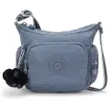 Kipling Gabbie Mini 4l Veske