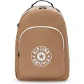 Kipling Curtis Xl 28l Ryggsekk