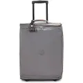 Kipling Teagan C 33l Trillekoffert