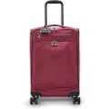 Kipling New Youri Spin S 33l Trillekoffert