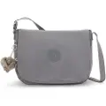 Kipling Earthbeat M Veske
