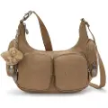 Kipling Rikka S 5l Veske