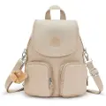 Kipling Firefly Up 7.5l Ryggsekk