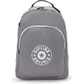 Kipling Curtis Xl 28l Ryggsekk
