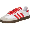 Adidas Originals Samba 1fc Union Berlin Treningssko