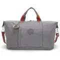 Kipling Bori 49l Veske