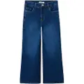 Name it Ekstra Vide Ben Jeans
