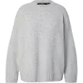 Vero moda Boom Genser