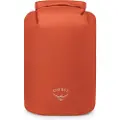 Osprey Wildwater 50l Tørrsekk