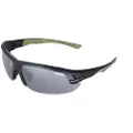 Sinner Speed Single Speilbriller
