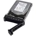 Dell - hard drive - 2.4 TB - SAS 12Gb/s - 2.4TB - Harddisk - 400-BEGI - SAS3 - 2.5"