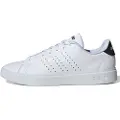 Adidas Advantage 2.0 Treningssko