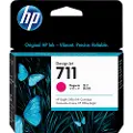 HP 711 Blekkpatron