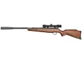 Beeman Usa Quiet Tek Airsoft-sniper