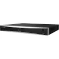 Hikvision DS-7616NXI-K2 NVR 16-kanals AcuSense