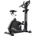 Tunturi Ub20 Platinum Treningssykkel