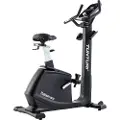 Tunturi Ub30 Platinum Treningssykkel