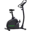 Tunturi F20 Signature Treningssykkel
